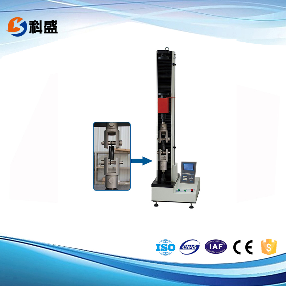 TLS100-2000数显式弹簧拉压午夜在线免费观看视频