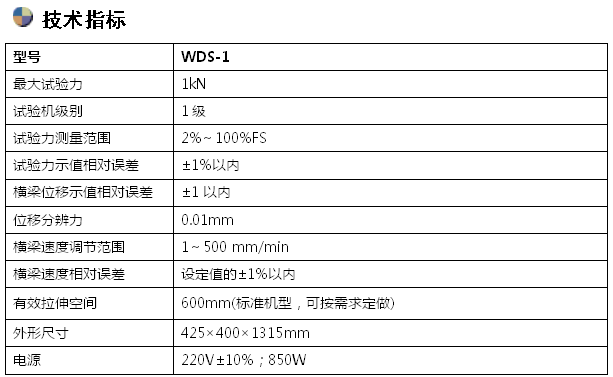 纸张拉力午夜在线免费观看视频