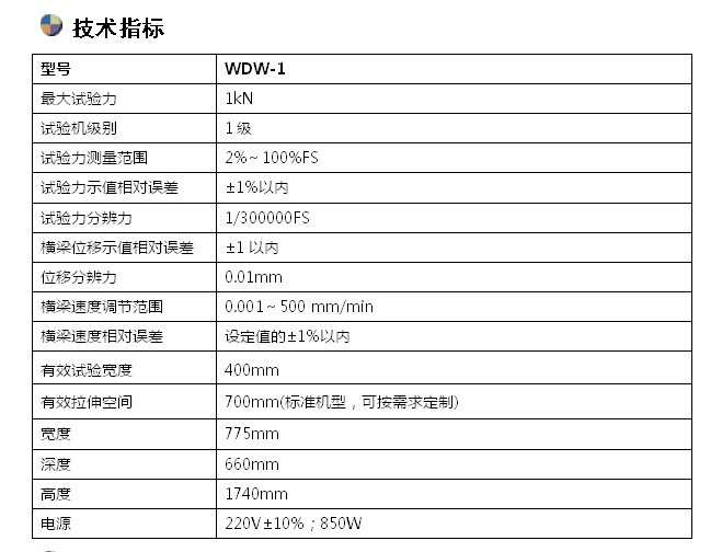 塑料薄膜拉力午夜在线免费观看视频
