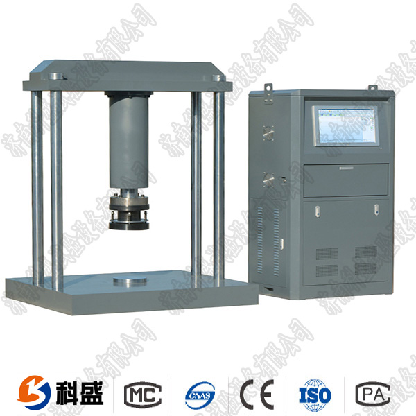JGY-W1000微机控制井盖压力午夜在线免费观看视频