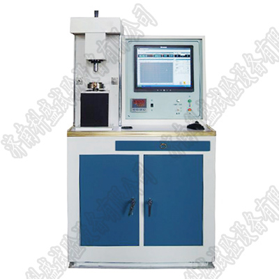 MMW-1微機控製立式萬能摩擦磨損午夜在线免费观看视频
