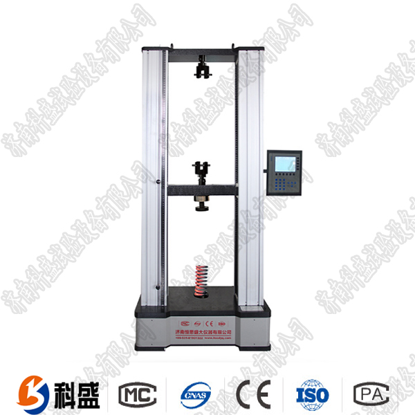 园林工具弹簧专用午夜在线免费观看视频