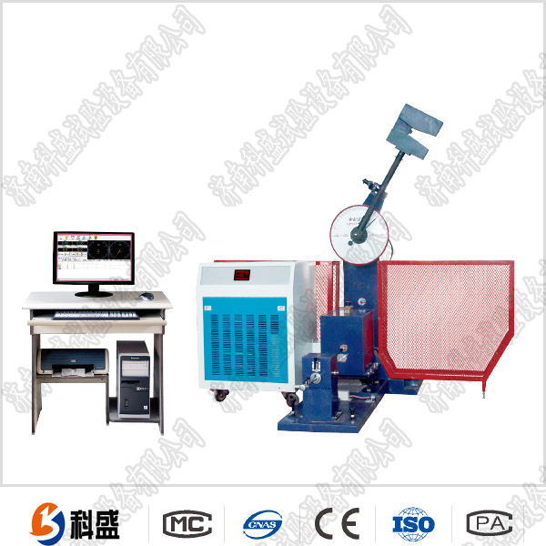 JBDW-500D超低温冲击午夜在线免费观看视频