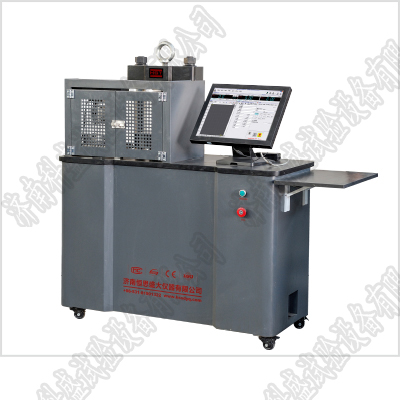 YAW-300D抗压抗折YAW-300D微机全自动水泥抗压扛折午夜在线免费观看视频