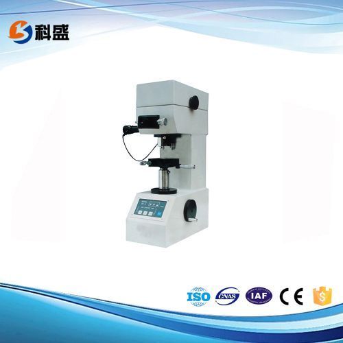 关于机械性午夜在线免费观看视频，你了解多少呢?
