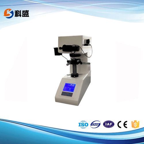 线材扭转午夜在线免费观看视频的工作环境要求与操作规程