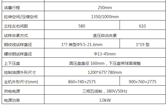 纸板压力午夜在线免费观看视频
